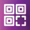 QR Code Reader – QR二维码&条形码扫描仪