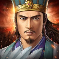 新三國志手機版