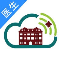 上海徐汇云医院-医生端 上海徐汇云医院-医生端