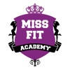 Miss Fit Academy