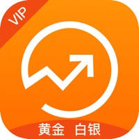 黄金通-鑫汇宝专业黄金白银投资平台 黄金通-鑫汇宝专业黄金白银投资平台
