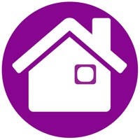 MortgageCalc+LMI&StampDutyLITE MortgageCalc+LMI&StampDutyLITE