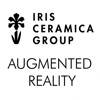 IrisGroup AR IrisGroup AR