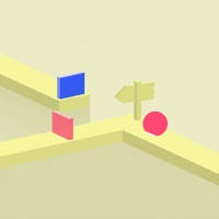 Crazy Color Ball-Rolling Ballz Crazy Color Ball-Rolling Ballz