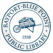 Bayport-Blue Point Library