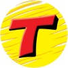 Rede Transamerica FM