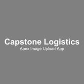 Apex Image Uploader Apex Image Uploader