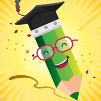 Crayon Vocabulary Book – 小 翻译 和 卡通 画画涂色 游戏 Crayon Vocabulary Book – 小 翻译 和 卡通 画画涂色 游戏