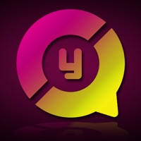 Y101FM