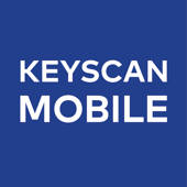 Keyscan Mobile Keyscan Mobile