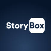 StoryBox StoryBox