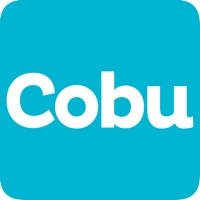 Cobu – Power Genuine Community Cobu – Power Genuine Community