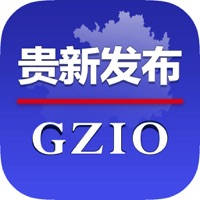 贵新发布 贵新发布
