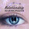 How To Harmonize Relationships