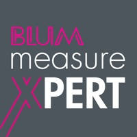 BLUM measureXpert