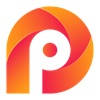 FotoJet Photo Editor FotoJet Photo Editor