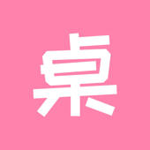 桌面小管家 – 主题壁纸美化 桌面小管家 – 主题壁纸美化