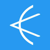 Kitchry