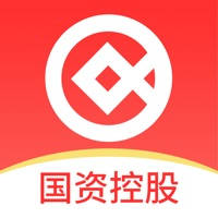阿尔法金融-12%高收益金融投资理财平台