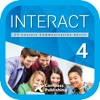 Interact 4