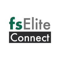 fsElite Connect