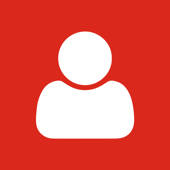 Ivanti Identity Director Ivanti Identity Director