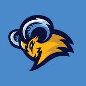 BMC Athletics BMC Athletics