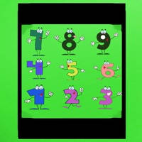 Dial & Play Phone with Fun