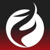 ZoneCommand Pro