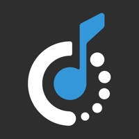 Corridor Music