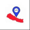 GPS Nepal