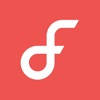 Don’t Fail – Exams & Tutoring