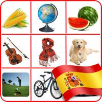 Learning Spanish – Basic Words