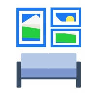 Wall Gallery Designer Wall Gallery Designer