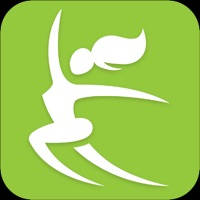 Fitness BeStronger Fitness BeStronger