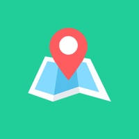 Waypoint – Augmented Reality