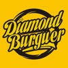 Diamond Burguer Diamond Burguer