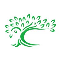 缘林源