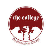 College Family Programs App