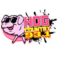 Hog Country Hog Country