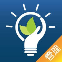 能耗在线管理版 能耗在线管理版