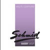 Haute Coiffure Harry Schmid