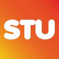 STUNii: Unbeatable Discounts