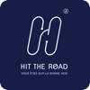 Hit The Road – Convoyeurs
