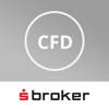 S Broker CFD App S Broker CFD App