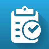 BigChange Jobwatch