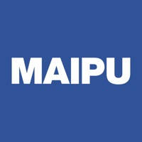 MAIPU App