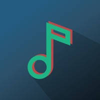 PitchMe – Train Relative Pitch PitchMe – Train Relative Pitch