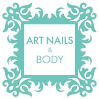 Art Nails&Body