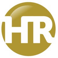 QuickHR